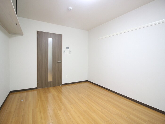 物件内観写真17　(居室)