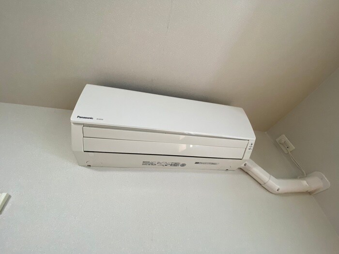 物件内観写真18　(内観写真)