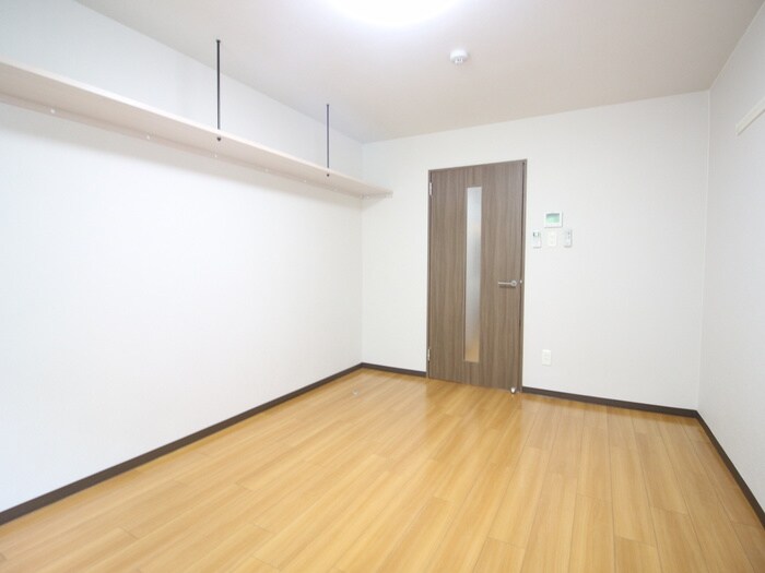 物件内観写真18　(居室)