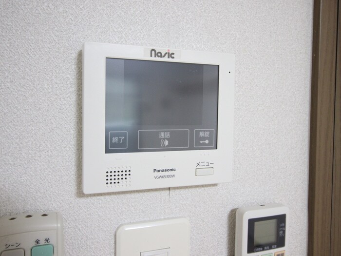 物件内観写真19　(内観写真)