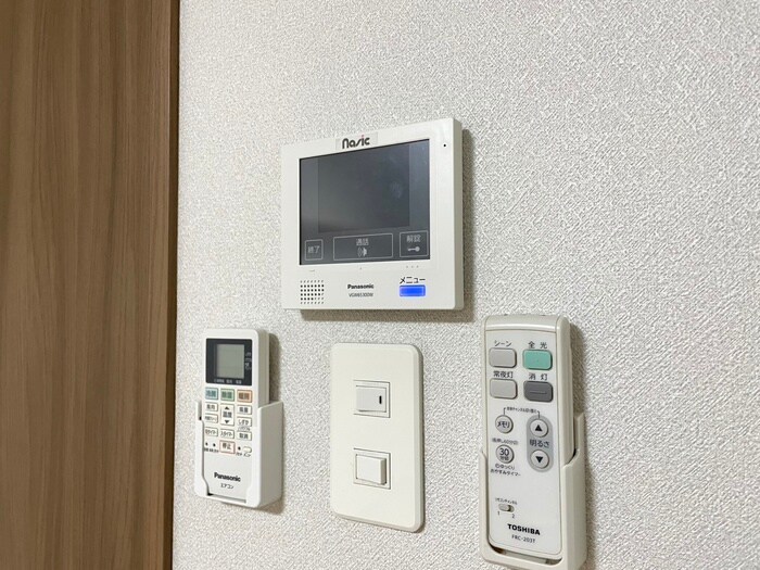 物件内観写真20　(内観写真)