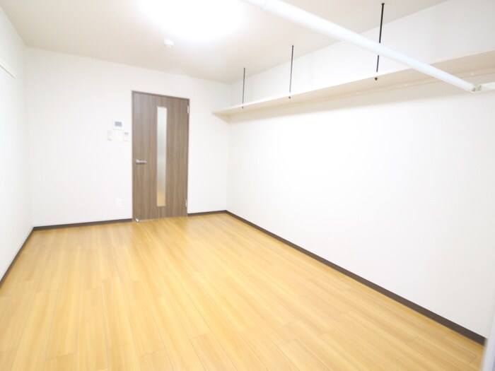 物件内観写真21　(居室)