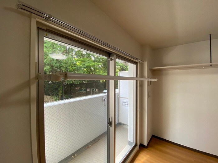 物件内観写真21　(内観写真)