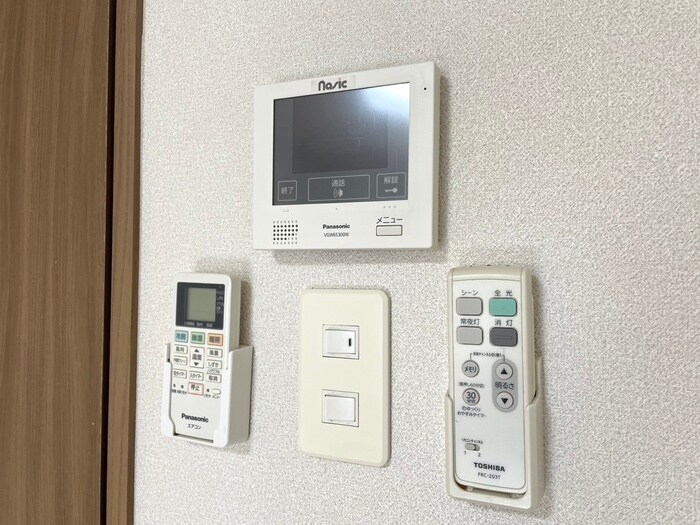 物件内観写真21　(内観写真)