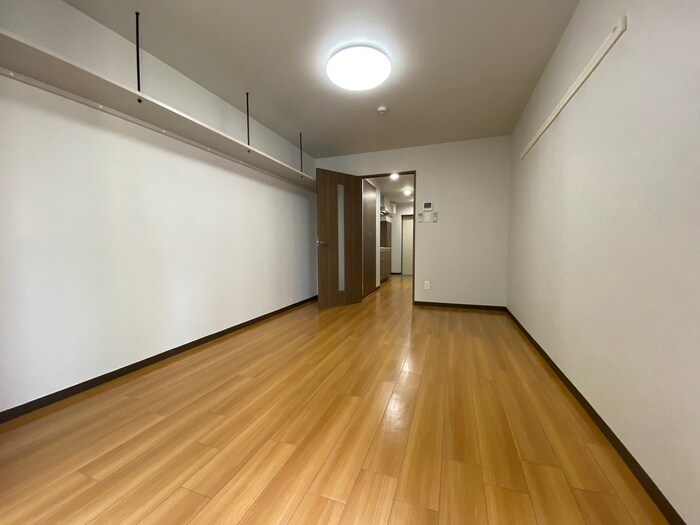 物件内観写真22　(居室)