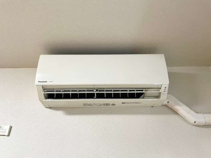 物件内観写真22　(内観写真)