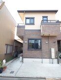 松ノ木町賃貸