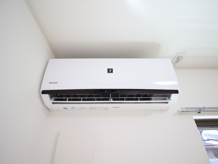 物件内観写真18　(内観写真)