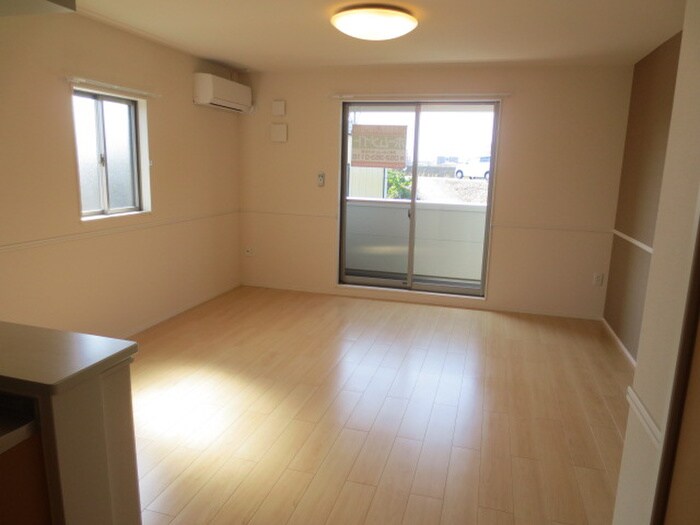 物件内観写真7　(内観写真)