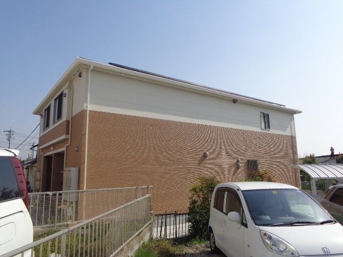 物件外観写真4　(その他)