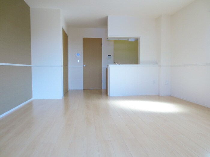 物件内観写真14　(内観写真)