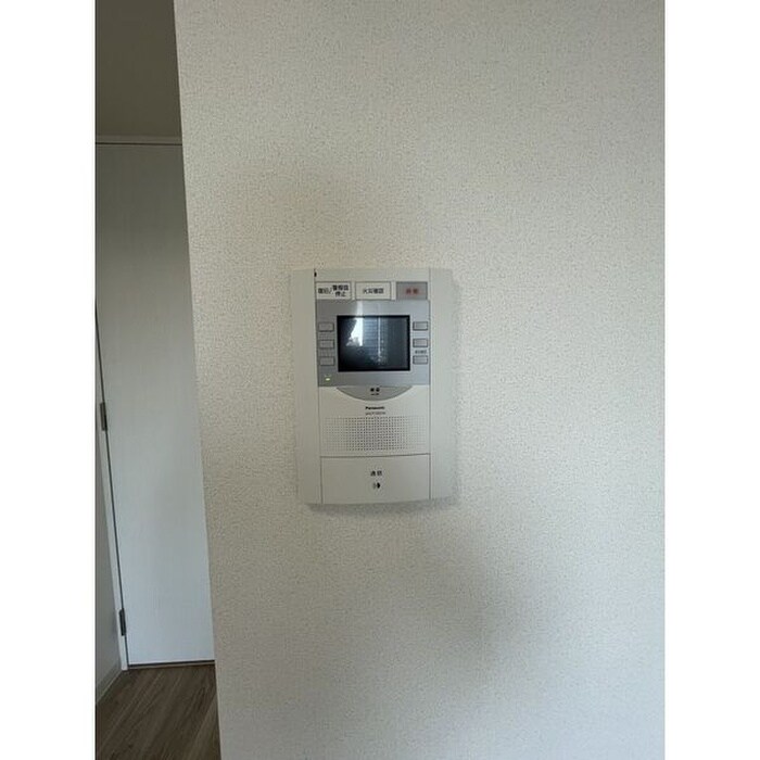 物件内観写真16　(内観写真)