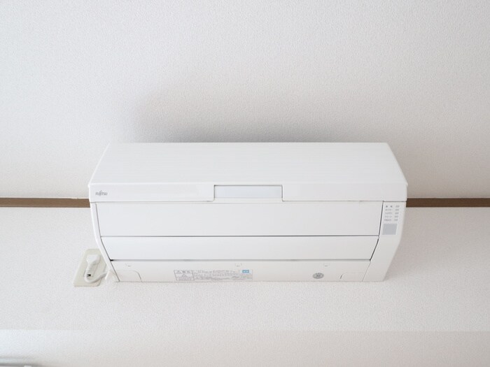 物件内観写真19　(内観写真)