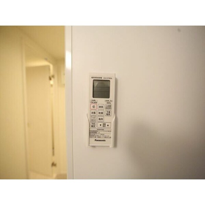 物件内観写真9　(内観写真)