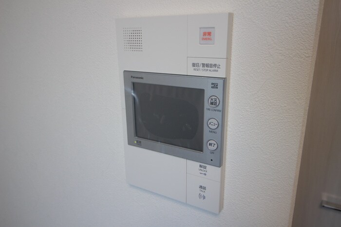 物件内観写真16　(内観写真)