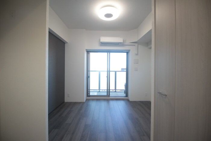 物件内観写真17　(居室)