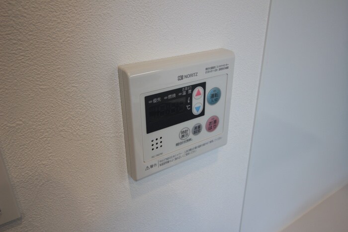 物件内観写真18　(内観写真)