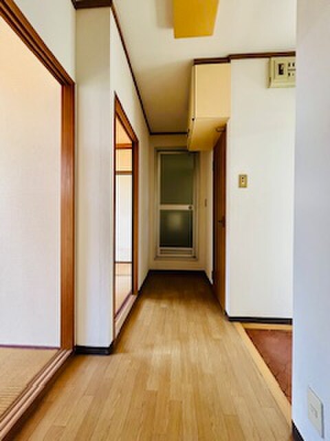 物件内観写真22　(内観写真)