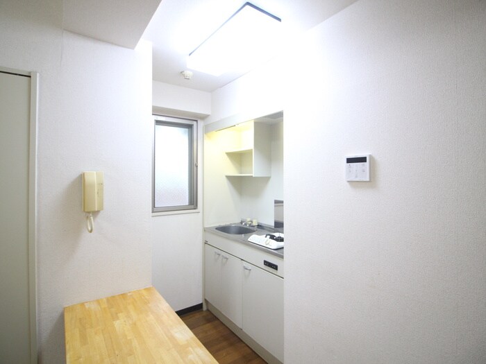 物件内観写真18　(内観写真)