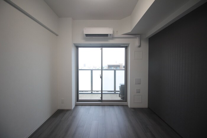 物件内観写真13　(居室)