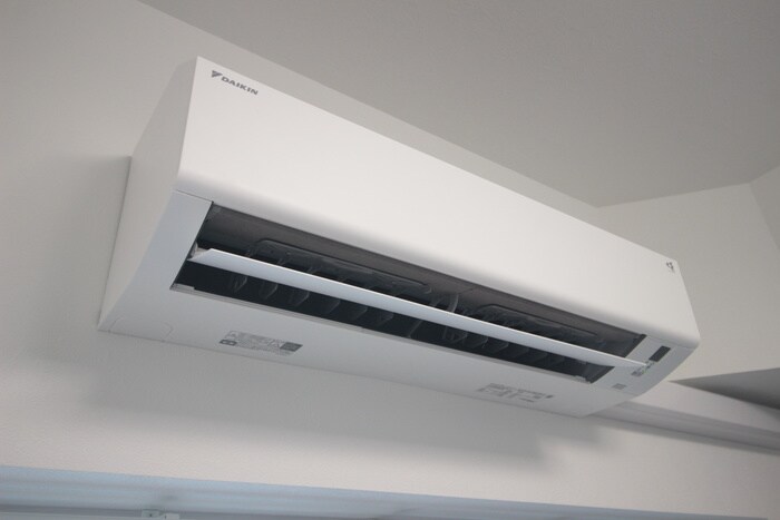 物件内観写真15　(内観写真)