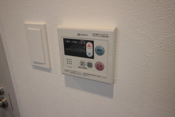 物件内観写真16　(内観写真)