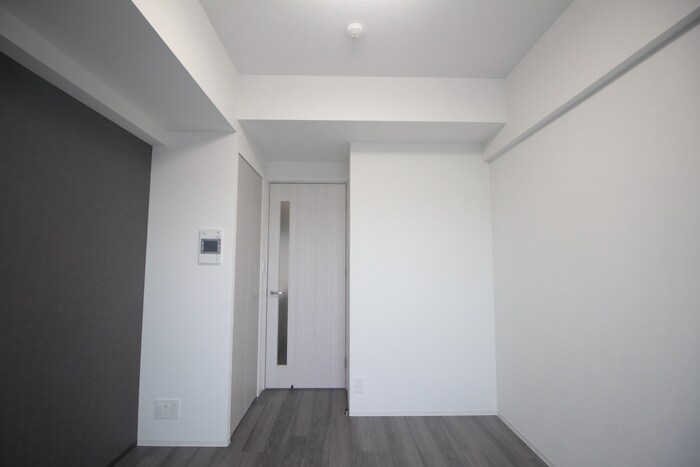 物件内観写真17　(居室)