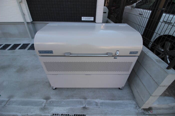 物件外観写真4　(その他)