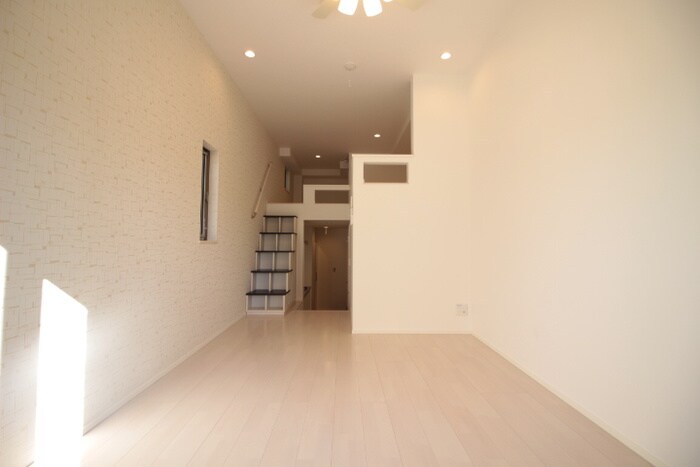 物件内観写真17　(居室)