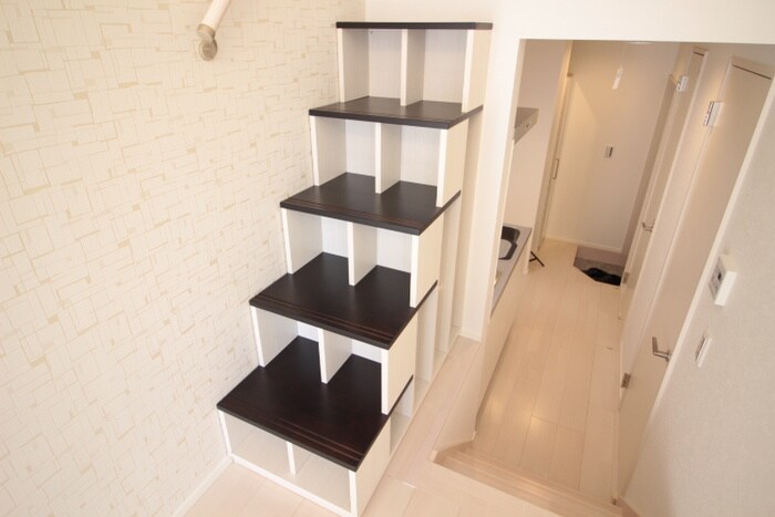 物件内観写真18　(内観写真)