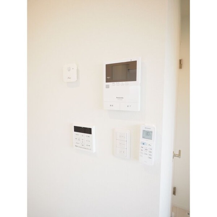 物件内観写真12　(内観写真)