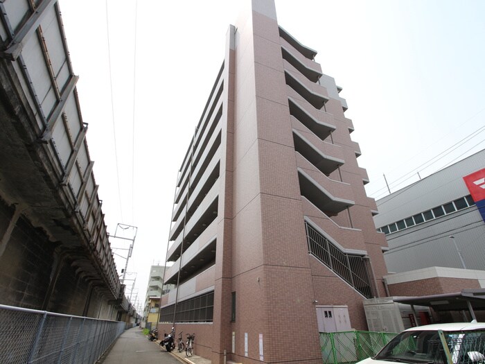 物件外観写真5　(その他)