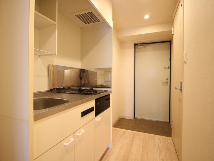 物件内観写真14　(内観写真)