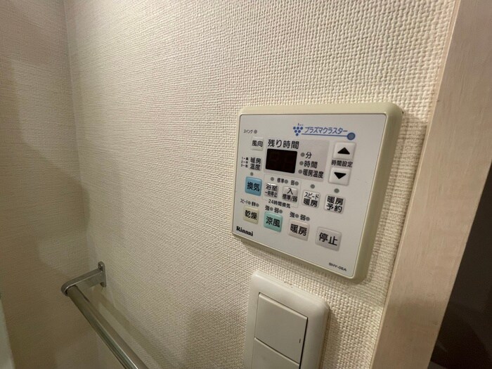 物件内観写真20　(内観写真)