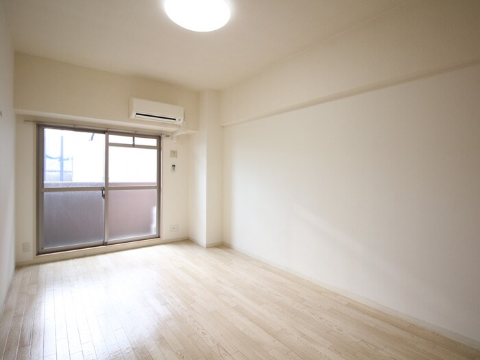 物件内観写真20　(居室)