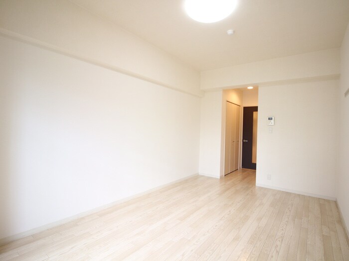 物件内観写真21　(居室)