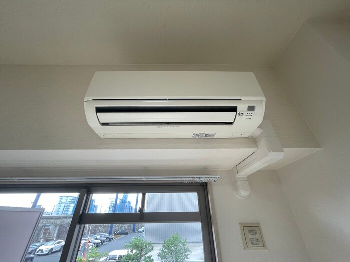 物件内観写真22　(内観写真)