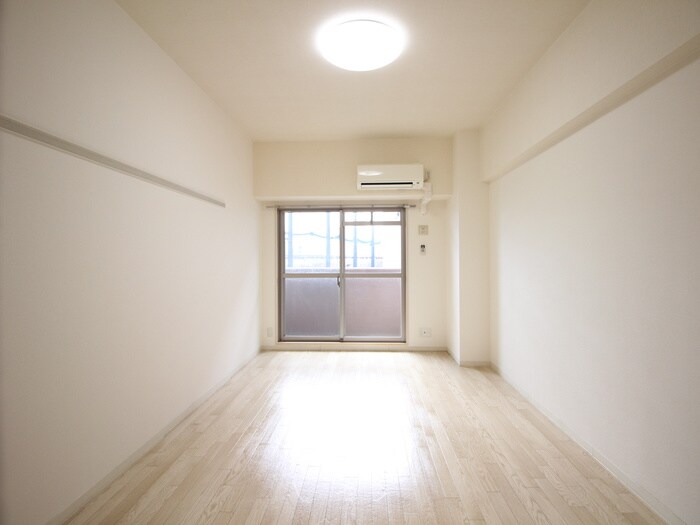 物件内観写真22　(内観写真)