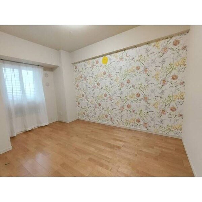 物件内観写真14　(居室)