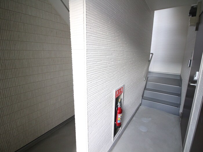 物件外観写真5　(その他)