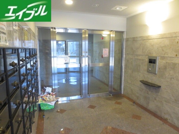 物件外観写真2　(その他)