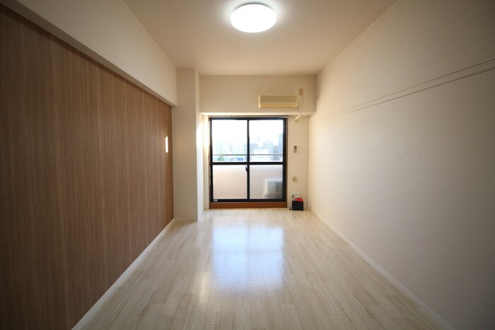 物件内観写真18　(居室)