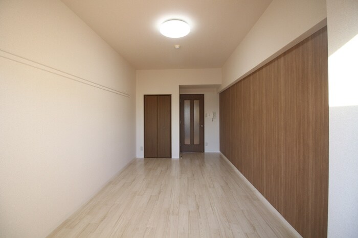 物件内観写真19　(居室)