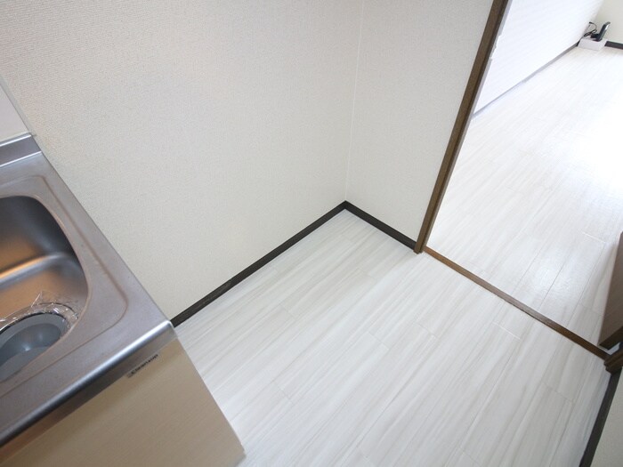 物件内観写真21　(内観写真)