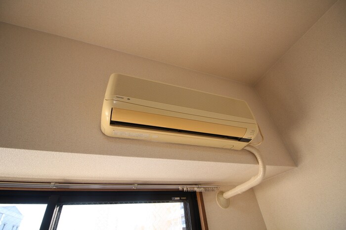 物件内観写真21　(内観写真)