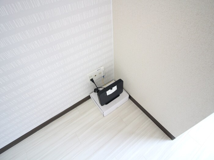 物件内観写真22　(内観写真)