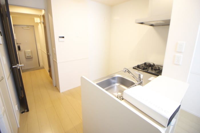 物件内観写真18　(内観写真)