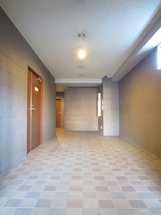 Grand　Lumiereのその他