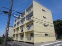 井口ビル