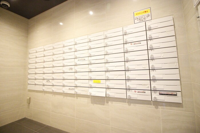 物件外観写真5　(その他)